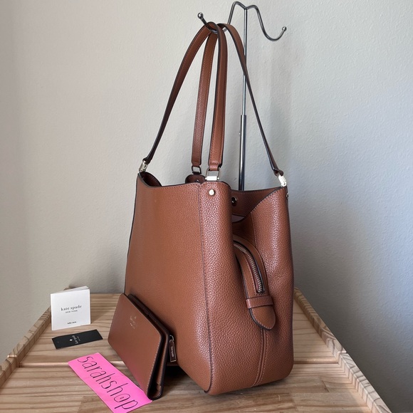 ♠️Kate Spade Set - Picture 3 of 16